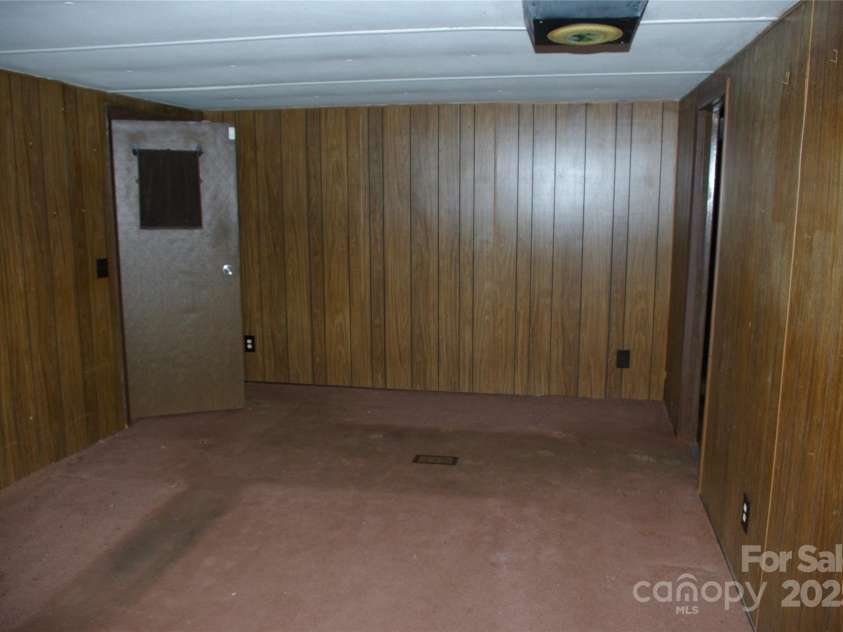 3225 Sawmill Road, Hickory Grove, SC 29717.  MLS# CAR4256694, YatesRealty ID 11952. 