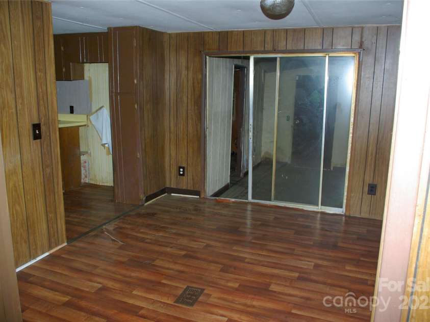 3225 Sawmill Road, Hickory Grove, SC 29717.  MLS# CAR4256694, YatesRealty ID 11952. 