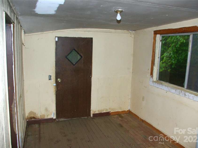 3225 Sawmill Road, Hickory Grove, SC 29717.  MLS# CAR4256694, YatesRealty ID 11952. 