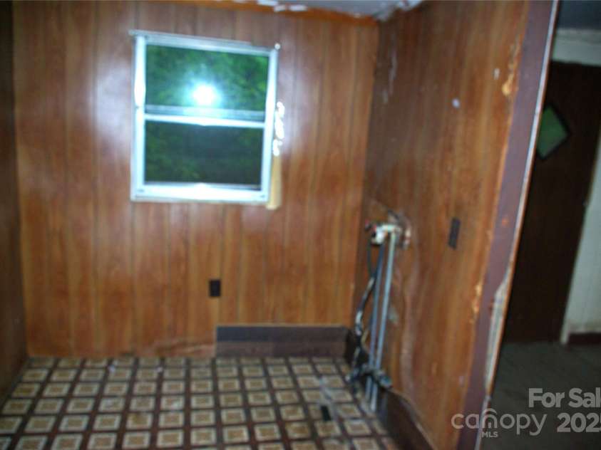 3225 Sawmill Road, Hickory Grove, SC 29717.  MLS# CAR4256694, YatesRealty ID 11952. 