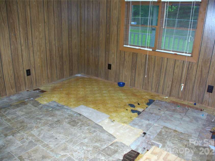 3225 Sawmill Road, Hickory Grove, SC 29717.  MLS# CAR4256694, YatesRealty ID 11952. 