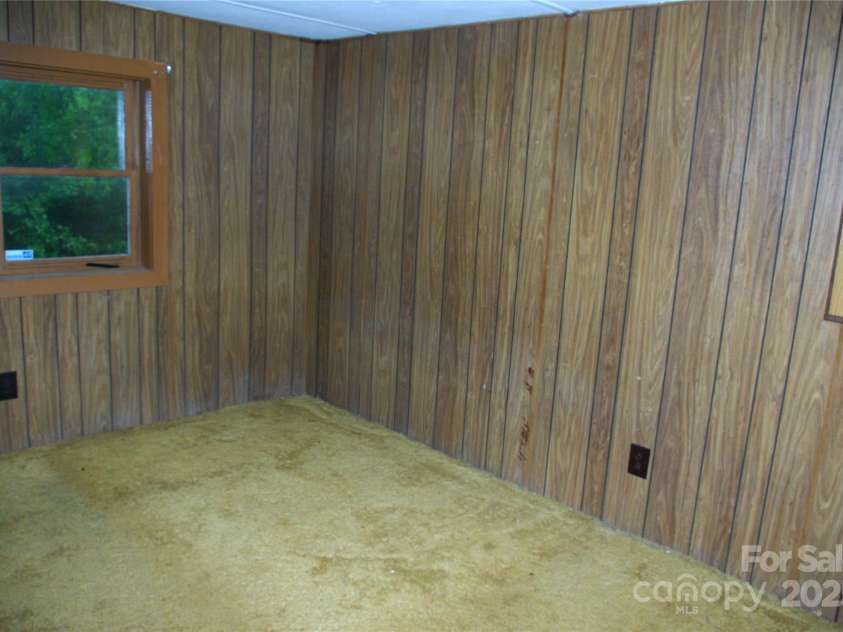 3225 Sawmill Road, Hickory Grove, SC 29717.  MLS# CAR4256694, YatesRealty ID 11952. 