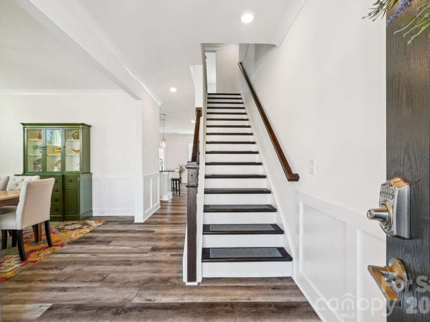 4093 Clapton Drive, Lancaster, SC 29720.  MLS# CAR4362357, YatesRealty ID 11953. 