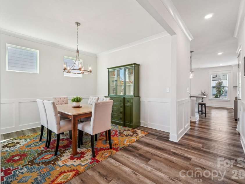 4093 Clapton Drive, Lancaster, SC 29720.  MLS# CAR4362357, YatesRealty ID 11953. 