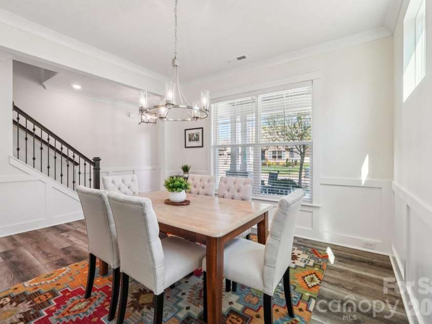 4093 Clapton Drive, Lancaster, SC 29720.  MLS# CAR4362357, YatesRealty ID 11953. 