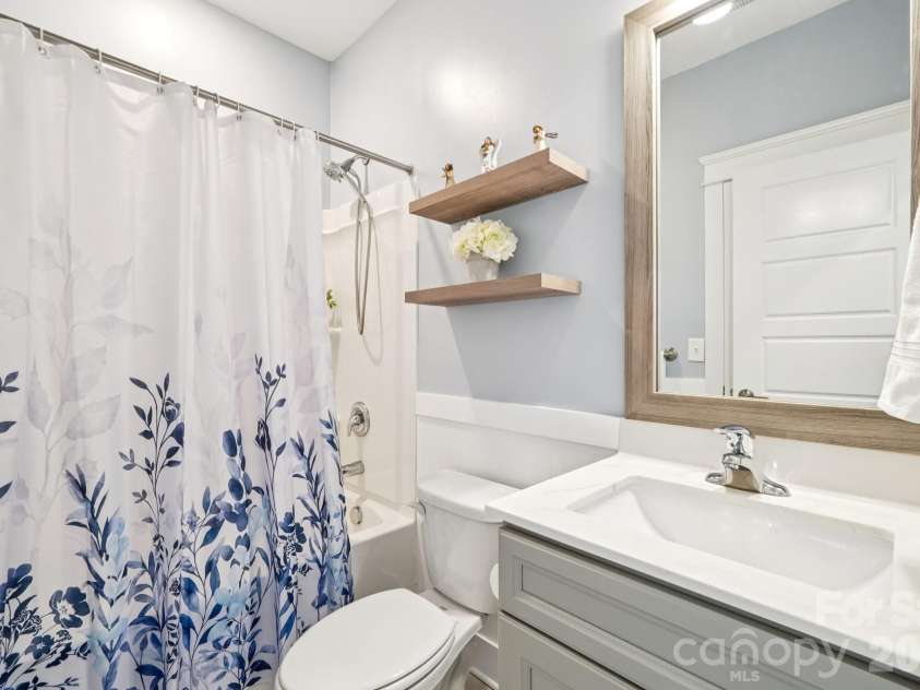 4093 Clapton Drive, Lancaster, SC 29720.  MLS# CAR4362357, YatesRealty ID 11953. 