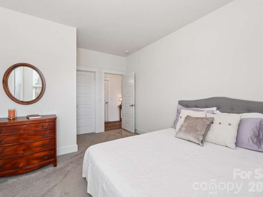 4093 Clapton Drive, Lancaster, SC 29720.  MLS# CAR4362357, YatesRealty ID 11953. 