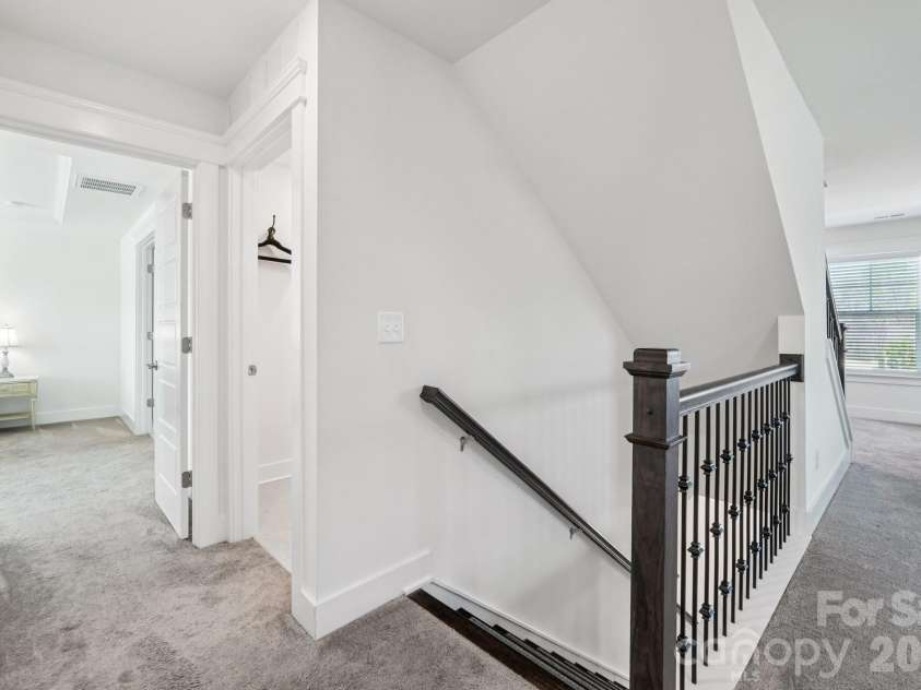 4093 Clapton Drive, Lancaster, SC 29720.  MLS# CAR4362357, YatesRealty ID 11953. 