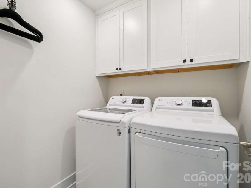 4093 Clapton Drive, Lancaster, SC 29720.  MLS# CAR4362357, YatesRealty ID 11953. 