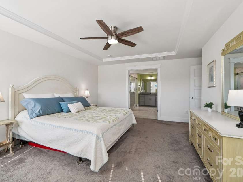 4093 Clapton Drive, Lancaster, SC 29720.  MLS# CAR4362357, YatesRealty ID 11953. 