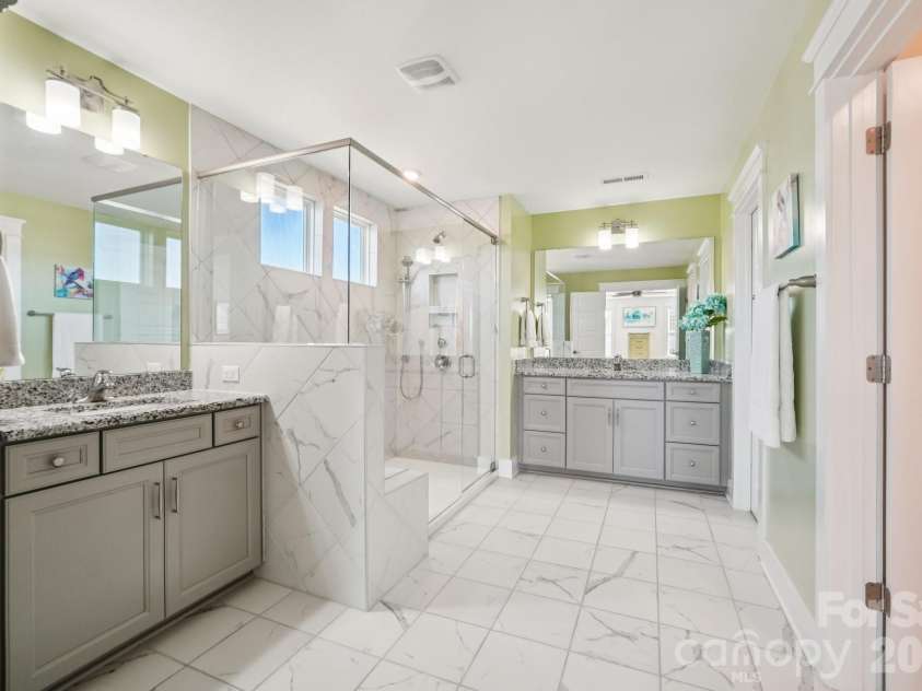 4093 Clapton Drive, Lancaster, SC 29720.  MLS# CAR4362357, YatesRealty ID 11953. 