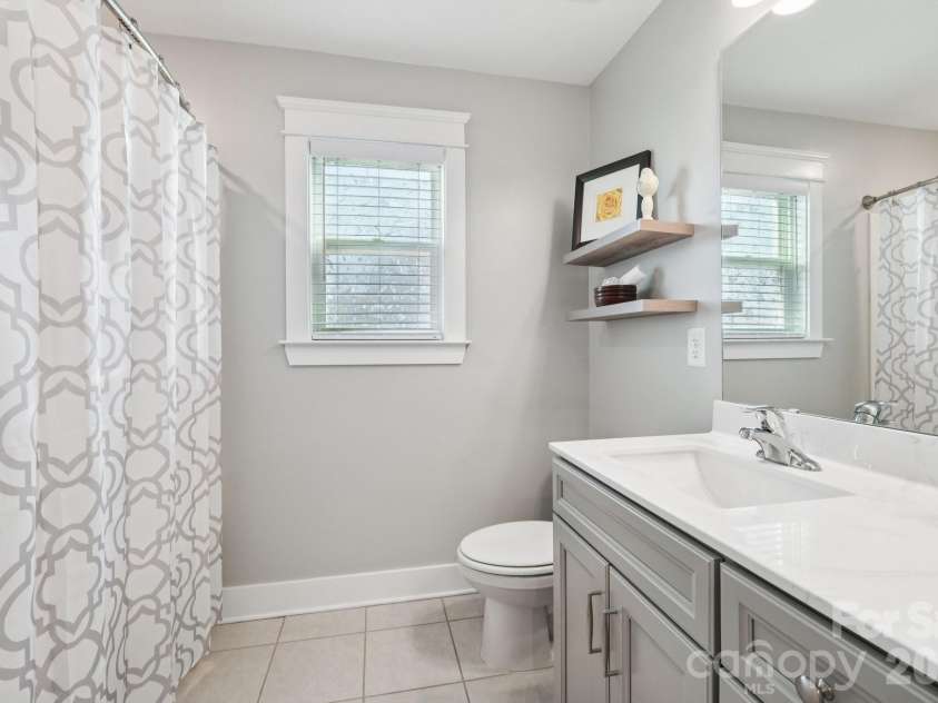 4093 Clapton Drive, Lancaster, SC 29720.  MLS# CAR4362357, YatesRealty ID 11953. 