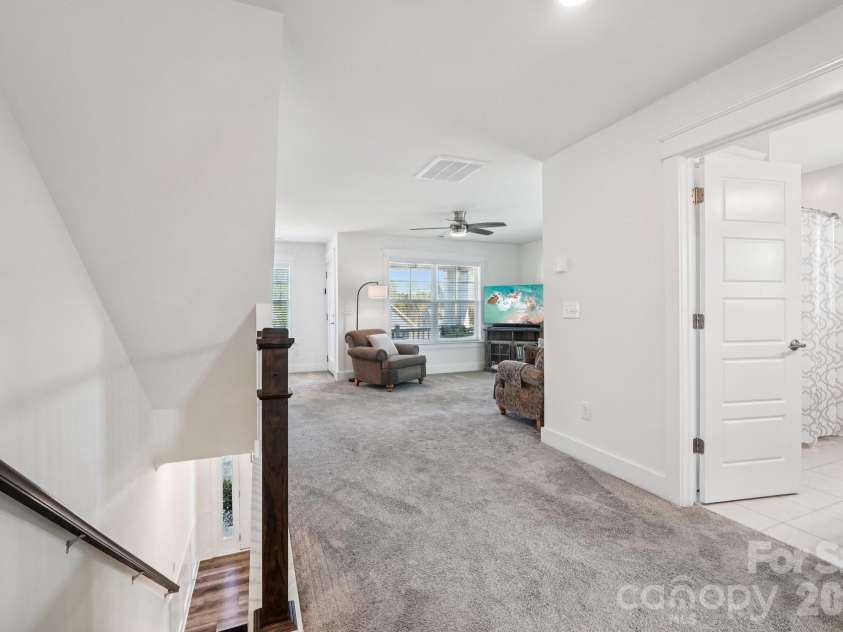 4093 Clapton Drive, Lancaster, SC 29720.  MLS# CAR4362357, YatesRealty ID 11953. 