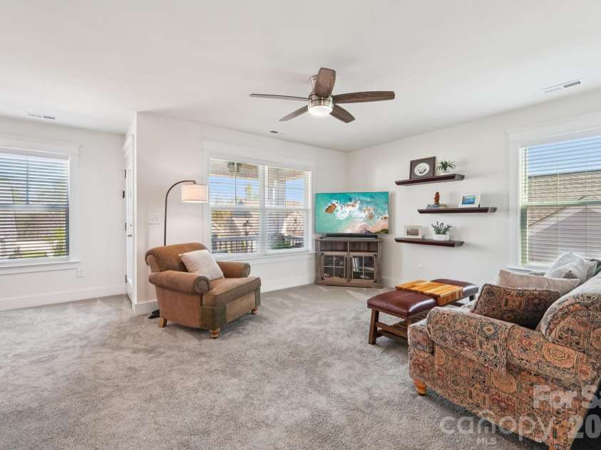4093 Clapton Drive, Lancaster, SC 29720.  MLS# CAR4362357, YatesRealty ID 11953. 