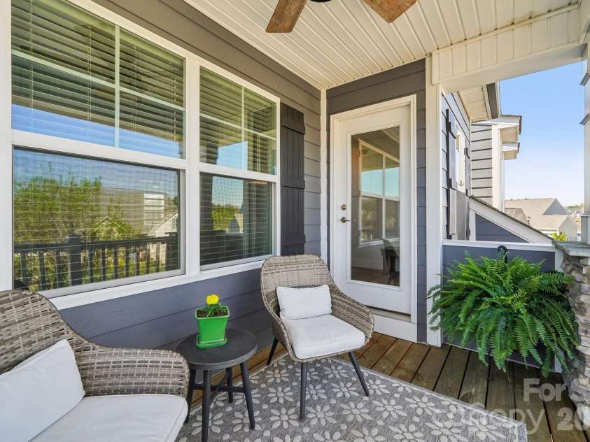 4093 Clapton Drive, Lancaster, SC 29720.  MLS# CAR4362357, YatesRealty ID 11953. 