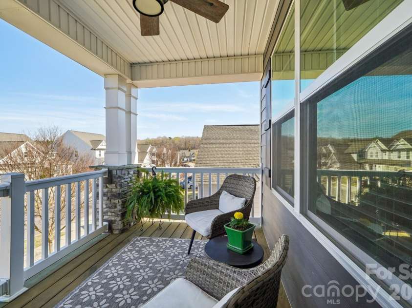 4093 Clapton Drive, Lancaster, SC 29720.  MLS# CAR4362357, YatesRealty ID 11953. 