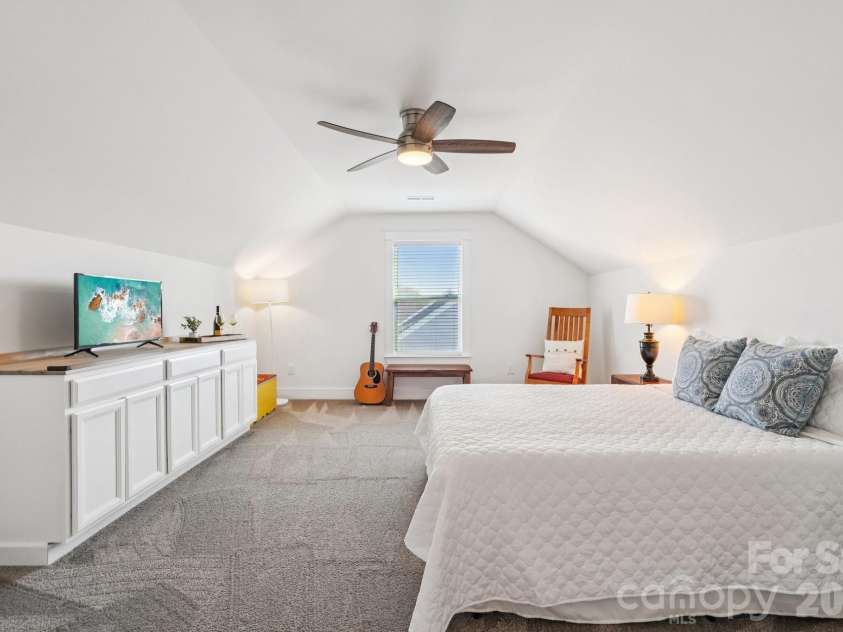 4093 Clapton Drive, Lancaster, SC 29720.  MLS# CAR4362357, YatesRealty ID 11953. 