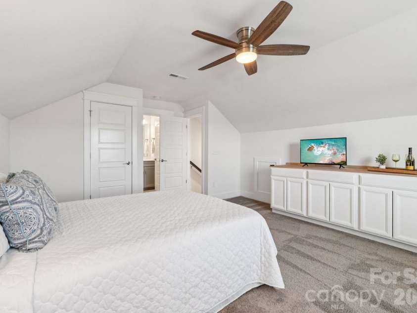 4093 Clapton Drive, Lancaster, SC 29720.  MLS# CAR4362357, YatesRealty ID 11953. 
