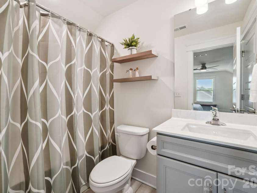 4093 Clapton Drive, Lancaster, SC 29720.  MLS# CAR4362357, YatesRealty ID 11953. 
