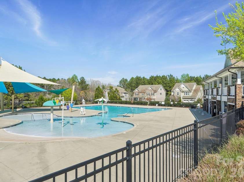 4093 Clapton Drive, Lancaster, SC 29720.  MLS# CAR4362357, YatesRealty ID 11953. 