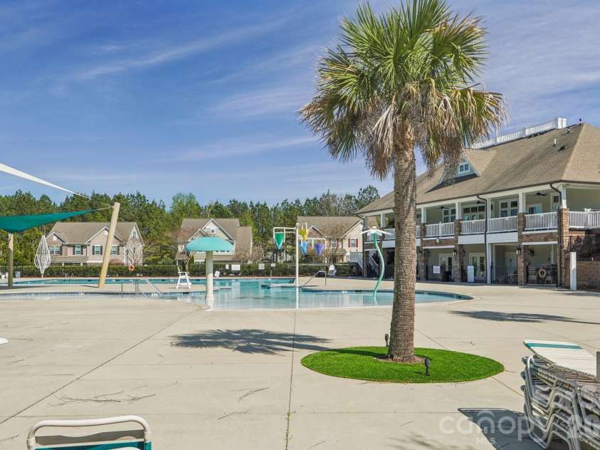 4093 Clapton Drive, Lancaster, SC 29720.  MLS# CAR4362357, YatesRealty ID 11953. 
