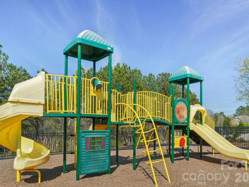 4093 Clapton Drive, Lancaster, SC 29720.  MLS# CAR4362357, YatesRealty ID 11953. 
