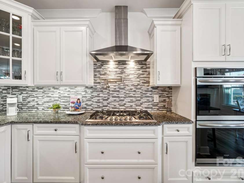 4093 Clapton Drive, Lancaster, SC 29720.  MLS# CAR4362357, YatesRealty ID 11953. 