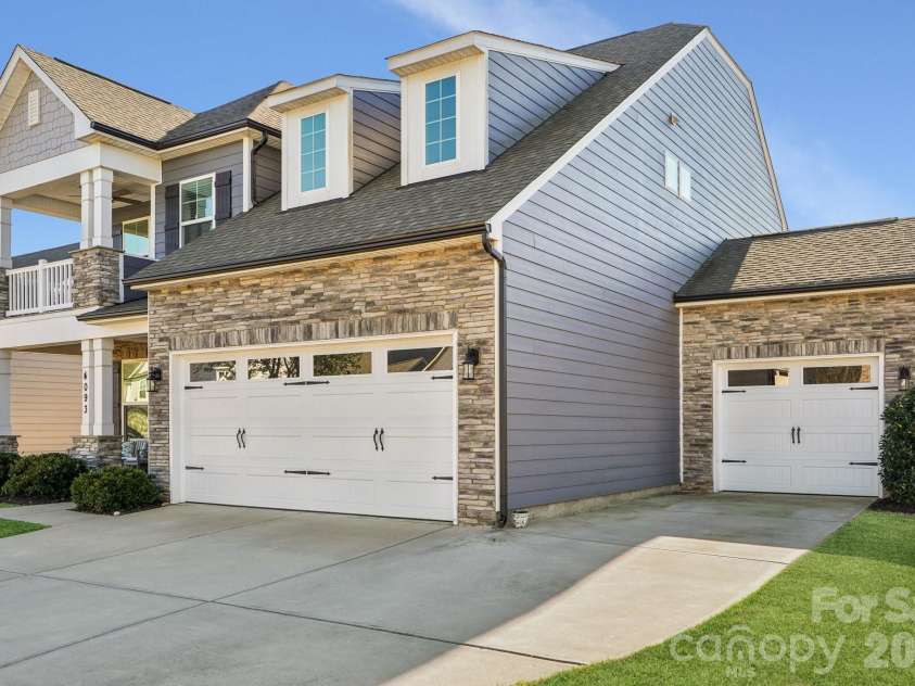 4093 Clapton Drive, Lancaster, SC 29720.  MLS# CAR4362357, YatesRealty ID 11953. 