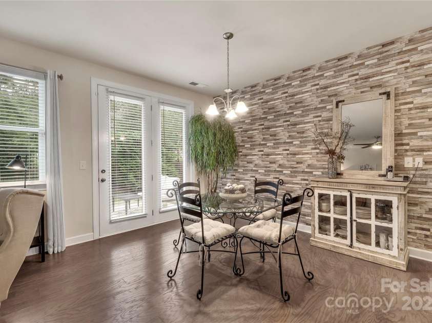 4929 Norman Park Place, Clover, SC 29710.  MLS# CAR4219938, YatesRealty ID 11953. 