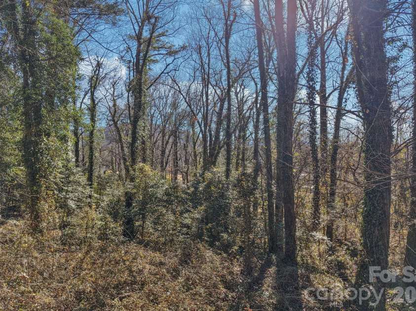 71,73,75 Forest Drive, Clyde, NC 28721.  MLS# CAR4347107, YatesRealty ID 11956. 