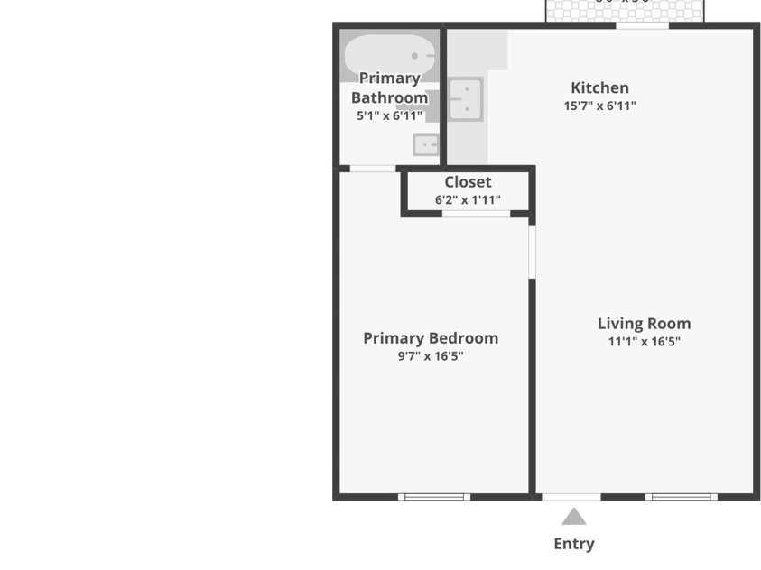 71,73,75 Forest Drive, Clyde, NC 28721.  MLS# CAR4347107, YatesRealty ID 11956. 