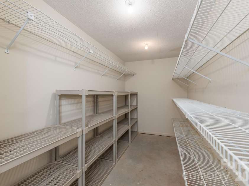 1101 Timber Trail, Asheville, NC 28804.  MLS# CAR4368834, YatesRealty ID 11957. 
