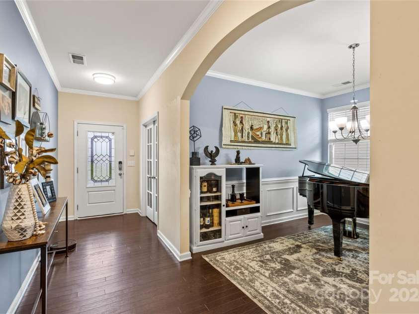 133 Lassen Lane, Mooresville, NC 28117.  MLS# CAR4171863, YatesRealty ID 1196. 