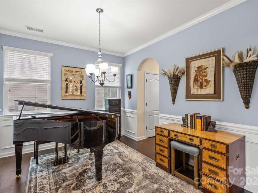 133 Lassen Lane, Mooresville, NC 28117.  MLS# CAR4171863, YatesRealty ID 1196. 