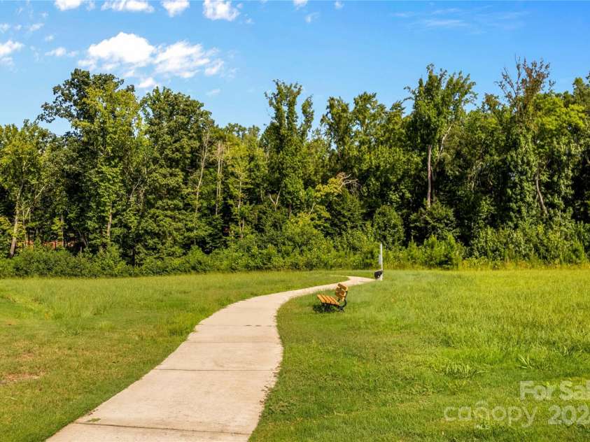 133 Lassen Lane, Mooresville, NC 28117.  MLS# CAR4171863, YatesRealty ID 1196. 