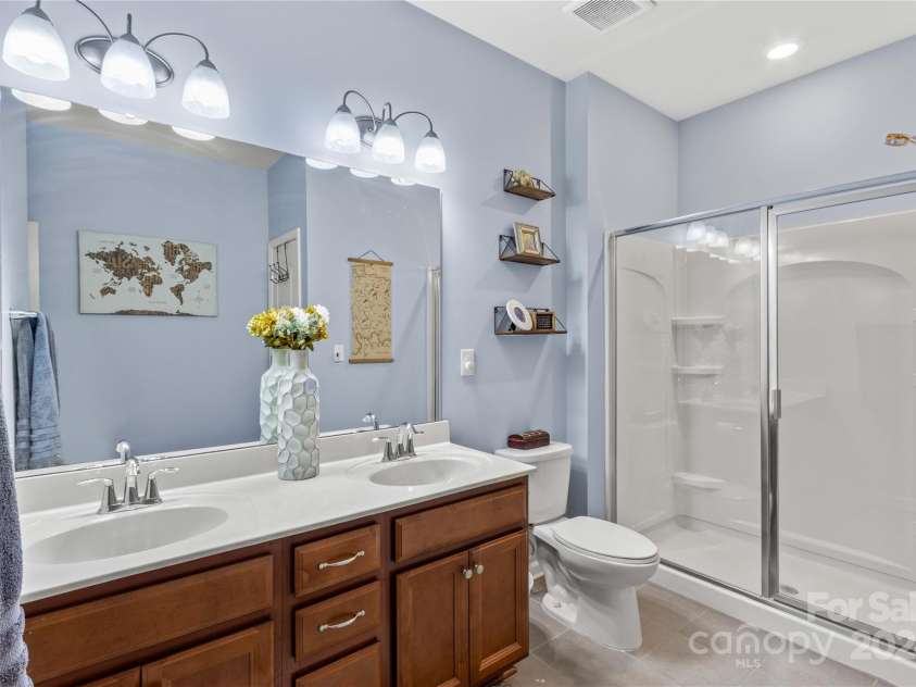 133 Lassen Lane, Mooresville, NC 28117.  MLS# CAR4171863, YatesRealty ID 1196. 