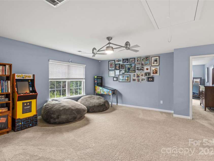 133 Lassen Lane, Mooresville, NC 28117.  MLS# CAR4171863, YatesRealty ID 1196. 
