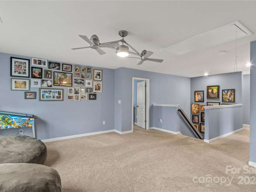 133 Lassen Lane, Mooresville, NC 28117.  MLS# CAR4171863, YatesRealty ID 1196. 