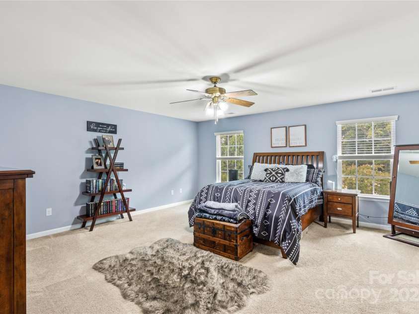 133 Lassen Lane, Mooresville, NC 28117.  MLS# CAR4171863, YatesRealty ID 1196. 