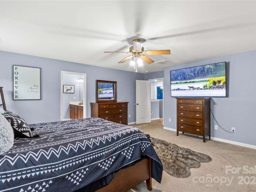 133 Lassen Lane, Mooresville, NC 28117.  MLS# CAR4171863, YatesRealty ID 1196. 