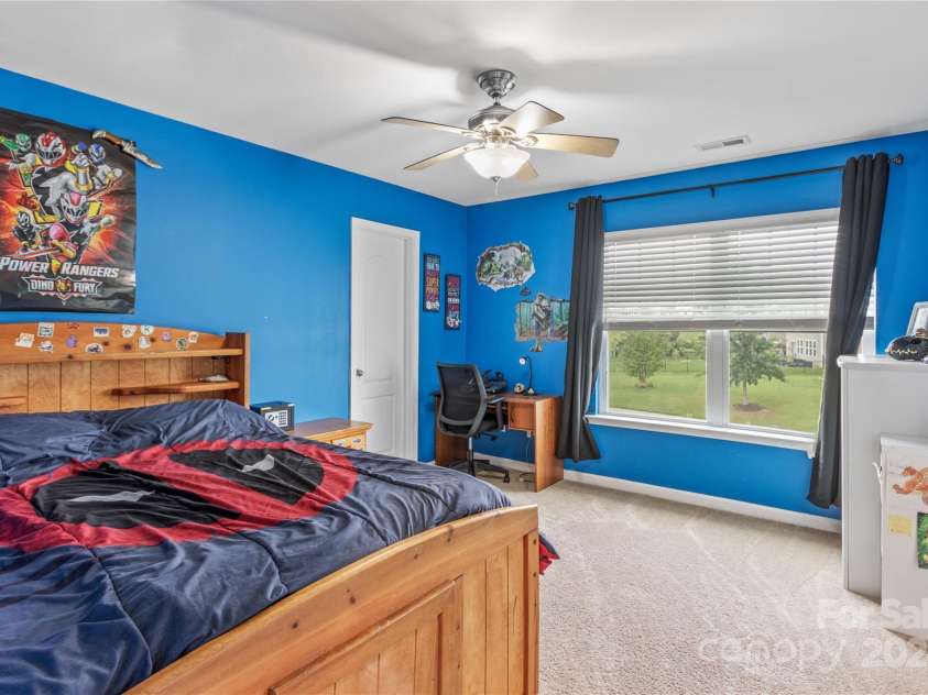 133 Lassen Lane, Mooresville, NC 28117.  MLS# CAR4171863, YatesRealty ID 1196. 