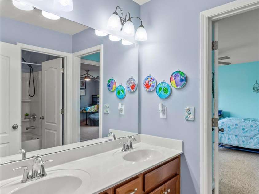 133 Lassen Lane, Mooresville, NC 28117.  MLS# CAR4171863, YatesRealty ID 1196. 