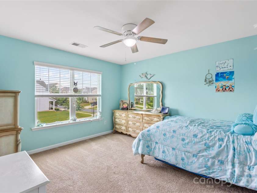 133 Lassen Lane, Mooresville, NC 28117.  MLS# CAR4171863, YatesRealty ID 1196. 