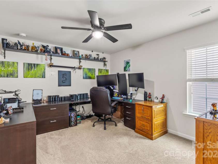 133 Lassen Lane, Mooresville, NC 28117.  MLS# CAR4171863, YatesRealty ID 1196. 