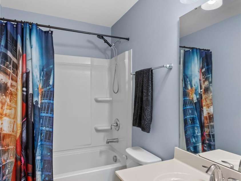 133 Lassen Lane, Mooresville, NC 28117.  MLS# CAR4171863, YatesRealty ID 1196. 