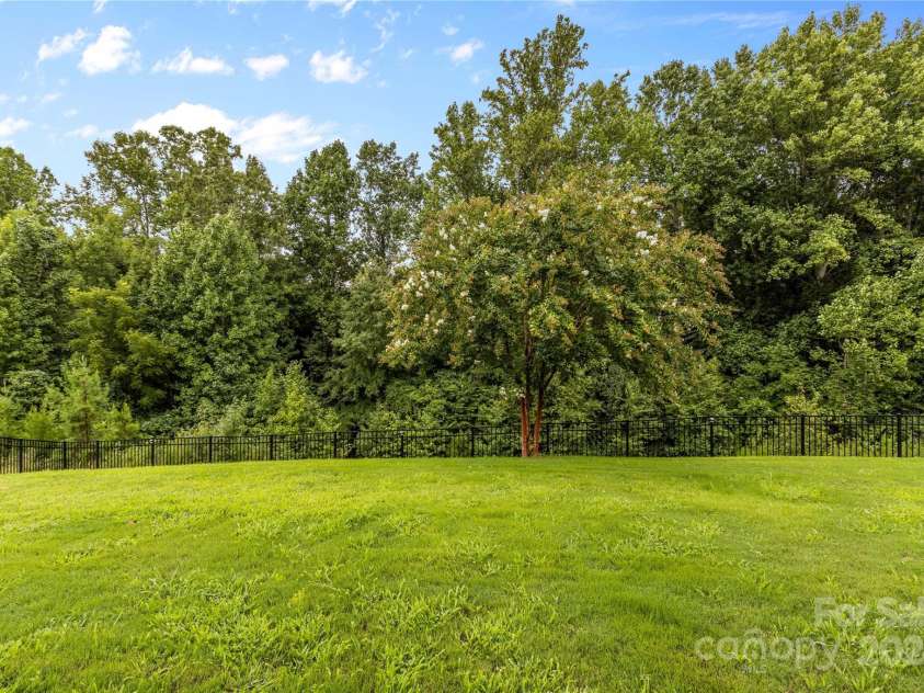 133 Lassen Lane, Mooresville, NC 28117.  MLS# CAR4171863, YatesRealty ID 1196. 