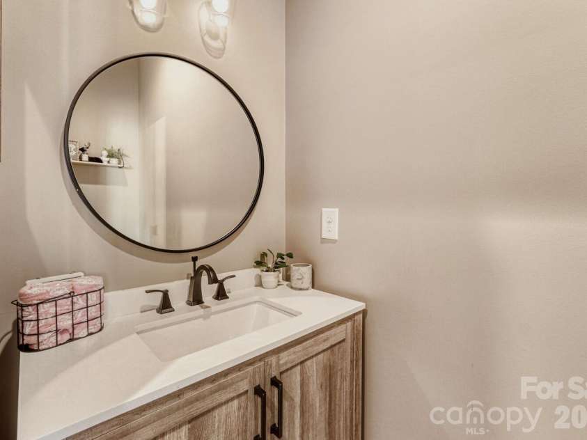 405 Brookridge Drive, Mount Holly, NC 28120.  MLS# CAR4362257, YatesRealty ID 11960. 