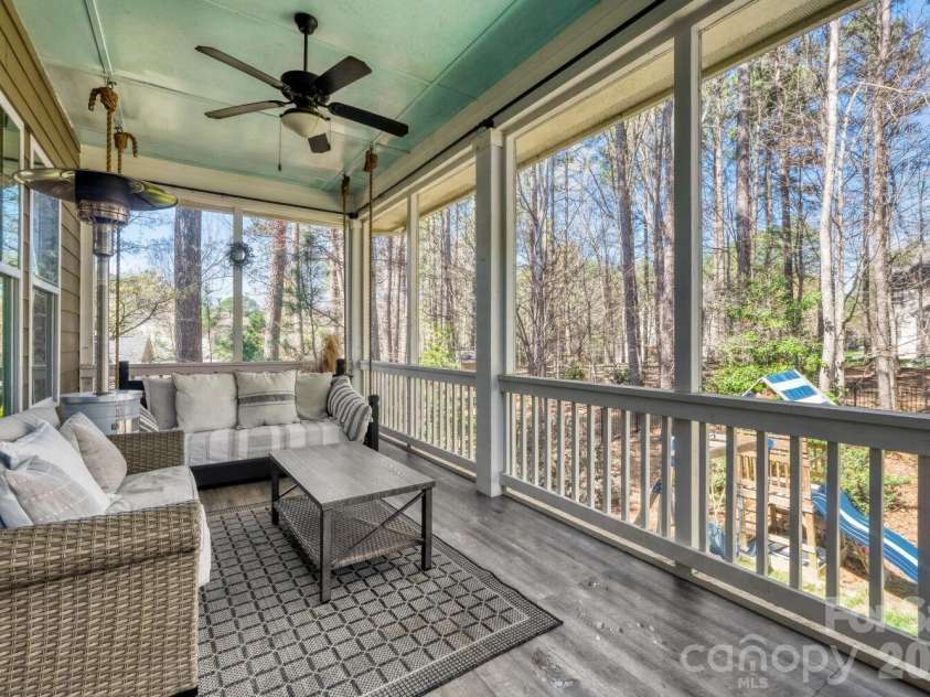 405 Brookridge Drive, Mount Holly, NC 28120.  MLS# CAR4362257, YatesRealty ID 11960. 