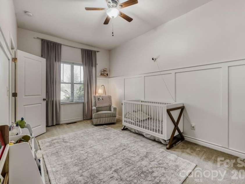 405 Brookridge Drive, Mount Holly, NC 28120.  MLS# CAR4362257, YatesRealty ID 11960. 
