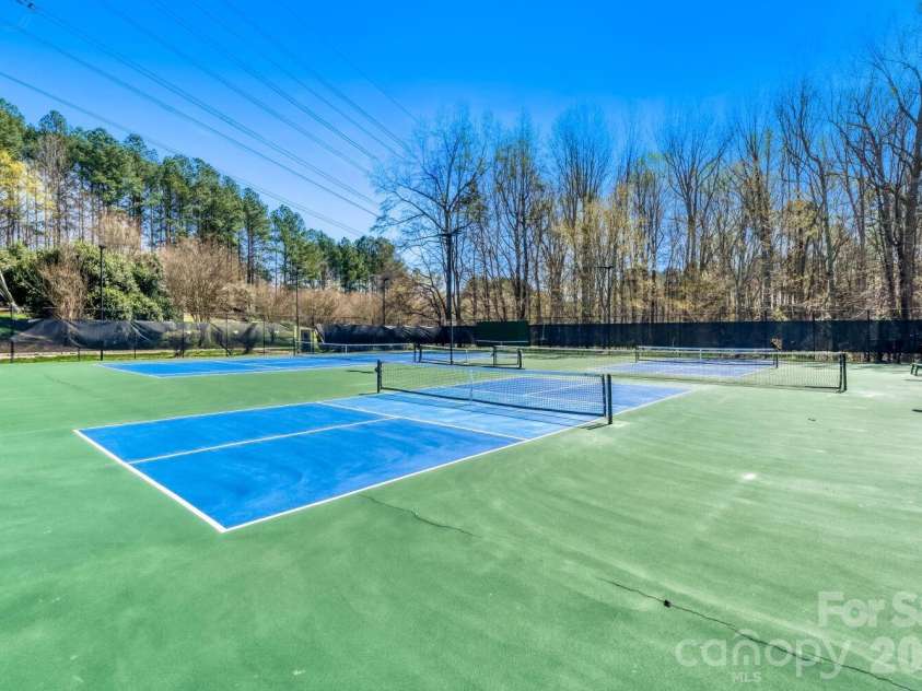 405 Brookridge Drive, Mount Holly, NC 28120.  MLS# CAR4362257, YatesRealty ID 11960. 